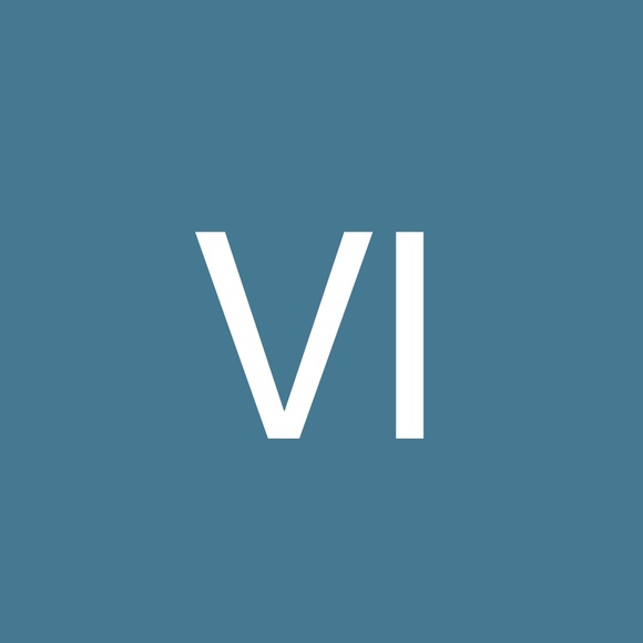 Profile Picture of Victoria Ivanova (@victoria137) on Poshmark