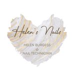 Profile Picture of helen burgess (@helens_nails_sparkle) on Instagram