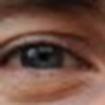 Profile Picture of Fred Thomas (@Fred.Thomas) on Flickr