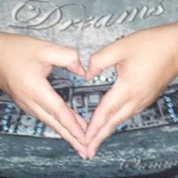 Profile Picture of Janet Thomas (@janet-thomas-54) on Quora