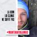 Profile Picture of Thomas Chollet (@thomas.chollet.96) on Facebook