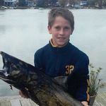 Profile Picture of Andrew Urbanek |Singing Covers (@andrewurbanek) on Instagram