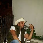 Profile Picture of julio razo (@juliocesarrazo84) on Instagram