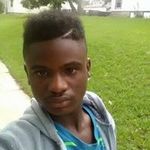 quinton kelly - Instagram Profile Picture of quinton kelly (@quintonkelly79) on Instagram