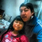 Profile Picture of Fernando saucedo (@fernando.saucedo.3152) on Instagram