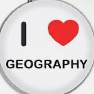 geography 🌍 - Tiktok Profile Picture of geography 🌍 (@stephenmatter) on Tiktok