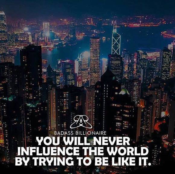 Profile Picture of Wilfredo Toro (@wtoro_2002) on Poshmark