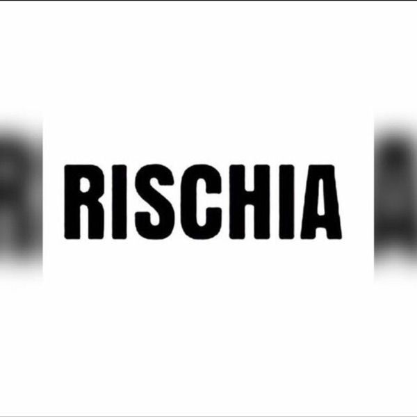 Profile Picture of Tutti Falsi💯💯 (@erikapiccirelli) on Tiktok