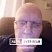 Profile Photo of Donald Olsen (@donald.olsen.568) on Facebook