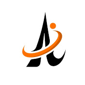 Profile Picture of Adam Mouatassim (@adam.987) on Youtube