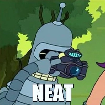 Profile Picture of Douglas Lau (@tturboman1) on Twitter