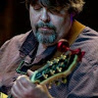 Profile Picture of Steven Paradis (@steven-paradis-10) on Quora