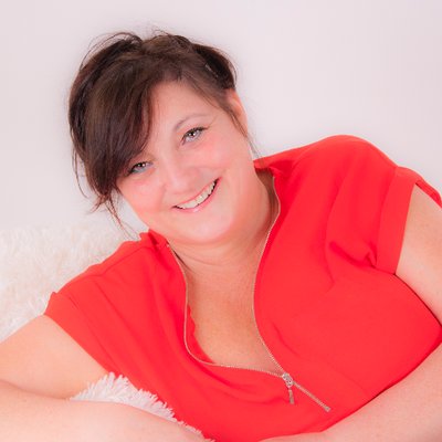 Profile Picture of Janette Hamilton (@metimetherapies) on Twitter