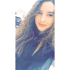 Profile Picture of Ashley Almanza (@@ashleyalmanza) on Tiktok