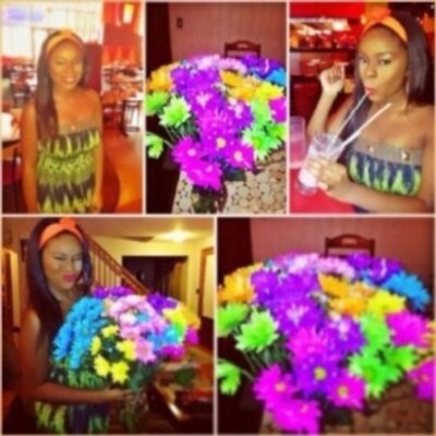 Profile Picture of Chad Harrington (@harringtonlahmv) on Twitter