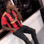 Profile Picture of Zoe Clayton (@zocount_up) on Instagram