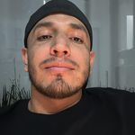 Profile Picture of Jonathan Betancourt (@jonerzote) on Instagram