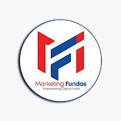 Profile Picture of Hitesh Gupta (@hiteshgupta2010) on Youtube