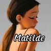 Profile Picture of Matilde 🫀 (@matilde_pinto2012) on Tiktok