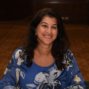 Profile Picture of Dr. Maha Farouk Youssef د.مها فاروق يوسف  (@MahaFarouk-yz7bg) on Youtube