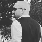 Profile Picture of Daniel Körber (@dkcs82) on Instagram