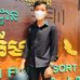 Profile Picture of Samrit Seyha (@samrit.seyha) on Facebook