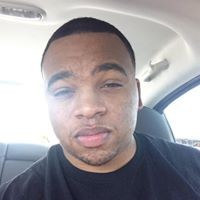Profile Picture of Joshua Jack (@joshua-jack-5) on Quora