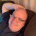 Profile Picture of Paul Lare (@paul.lare.735) on Facebook