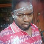 Profile Picture of Phk Sweezy Paul (@phk.sweezy.paul) on Facebook