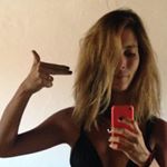 Profile Picture of 𝙹𝚘𝚊𝚗𝚊 𝚍𝚎 𝙼𝚎𝚕𝚘 𝚎 𝙲𝚛𝚞𝚣 𝙶𝚊𝚜𝚙𝚊𝚛 (@xicamcg) on Instagram