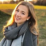 Profile Picture of Evelyn Fischer (@evelyn_fischer) on Instagram