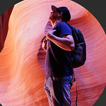 Profile Picture of Karl Karlsson (@karlkarlsson3) on Flickr
