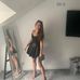 Profile Picture of Lauren Cameron (@lauren.cameron.52035) on Facebook