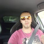 Profile Picture of David Krennrich (@krennrich) on Instagram