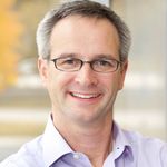 Profile Picture of Brian Crannell (@crannell321) on Instagram