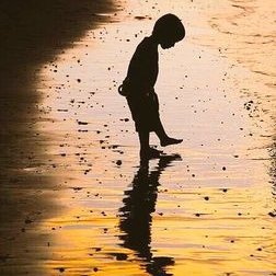 Profile Picture of Ganesan Pichandi (@GanesanPichandi) on Twitter