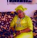 Profile Picture of Adama Hawa Barry (@adamahawa.barry.330467) on Facebook