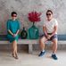 Profile Picture of Quoc Huynh (@quoc.huynh.96742) on Facebook