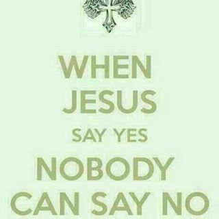 Manana Josephine (Nanas) - Facebook Profile Picture of Manana Josephine (Nanas) (@manana.josephine.5) on Facebook