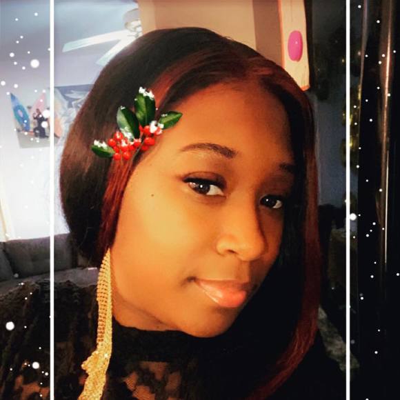 Profile Picture of Lashana Whitfield (@shamay3) on Poshmark