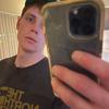 Profile Picture of Bryce Bitar (@bryce.bitar3) on Tiktok