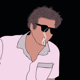 Profile Picture of Charles Devaud (@charles.devaud) on Instagram