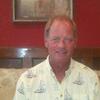 Profile Picture of Derek Pyle (@@user4077304526956) on Tiktok