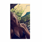 Profile Picture of Emilyjohns3 (@emilyjohns3) on Flickr