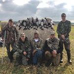 Profile Picture of Alex Pelzer (@pelzer26) on Instagram