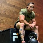 Profile Picture of Brannon Joseph (@brannon42) on Instagram