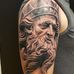 Profile Picture of Paul Vandenberg (@paul.vandenberg.9634340) on Facebook