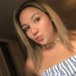 Profile Picture of ℝ𝕪𝕒𝕟♡🦋 (@ryan.pangretic) on Instagram