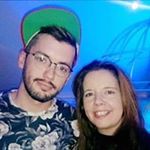 Profile Picture of Bradley Mclaughlin (@bradm3987) on Instagram