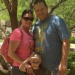 Mike Conder - Instagram Profile Picture of Mike Conder (@mvconder) on Instagram